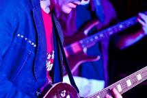 2011.03.24 - Virage Guitars - 15